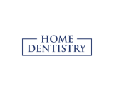 https://www.logocontest.com/public/logoimage/1657332943Home Dentistry.png